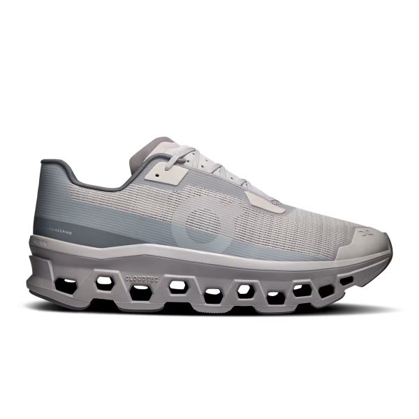 Cloudmonster Void On-Running Sneakers Uomo 3MF10671014AI2526.