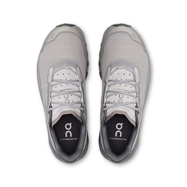 Cloudmonster Void On-Running Sneakers Uomo 3MF10671014AI2526.