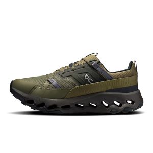 Cloudhorizon On-Running Sneakers Uomo 3ME10030703AI2526.
