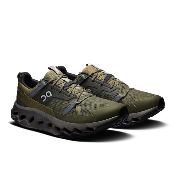 Cloudhorizon On-Running Sneakers Uomo 3ME10030703AI2526.