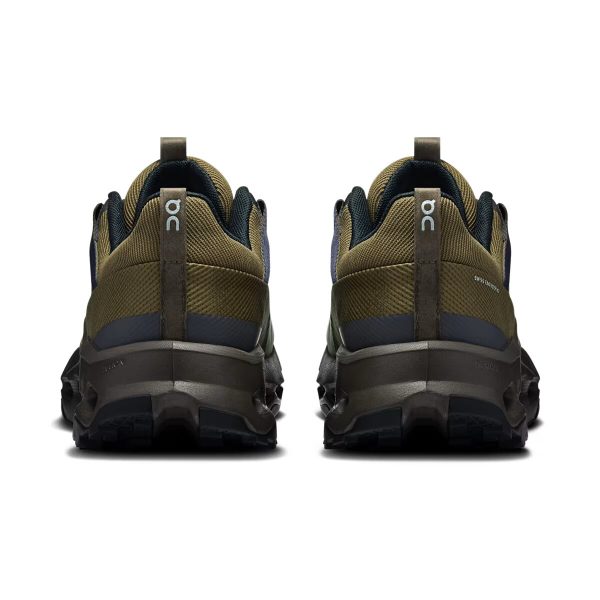 Cloudhorizon On-Running Sneakers Uomo 3ME10030703AI2526.