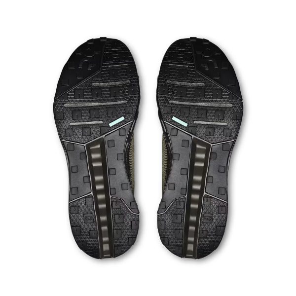 Cloudhorizon On-Running Sneakers Uomo 3ME10030703AI2526.