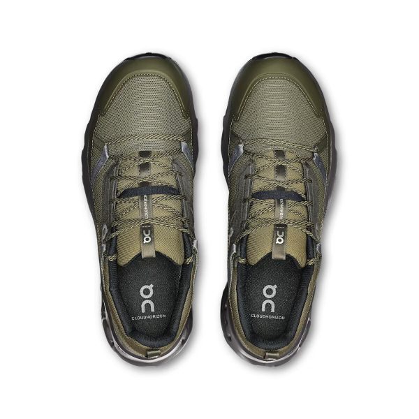 Cloudhorizon On-Running Sneakers Uomo 3ME10030703AI2526.