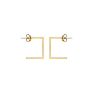 Orecchini Elisabetta Franchi OR04A56E2
