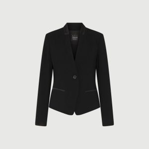 Miranda Marella Giacche Donna 2523046013200