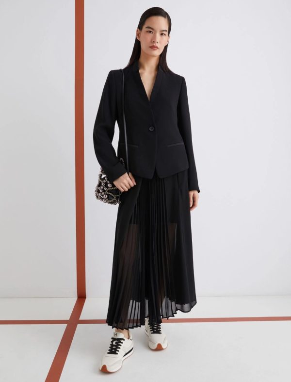 Miranda Marella Giacche Donna 2523046013200