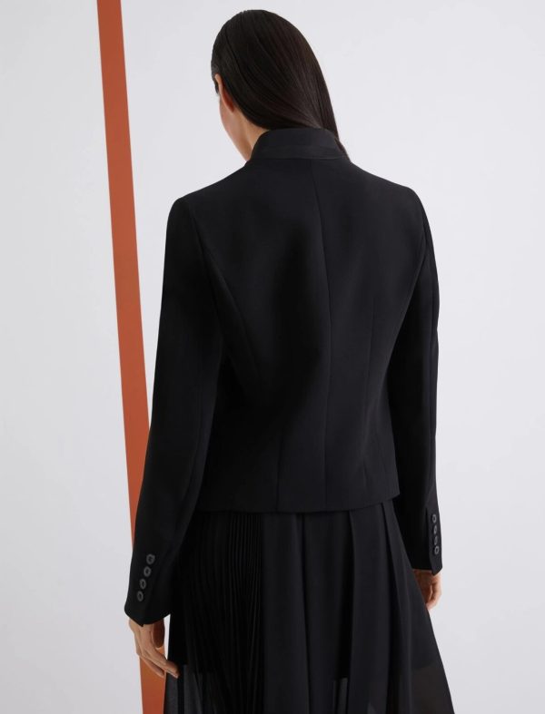 Miranda Marella Giacche Donna 2523046013200