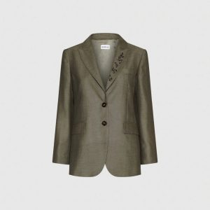 Impact Marella Giacche Donna 2523046131200
