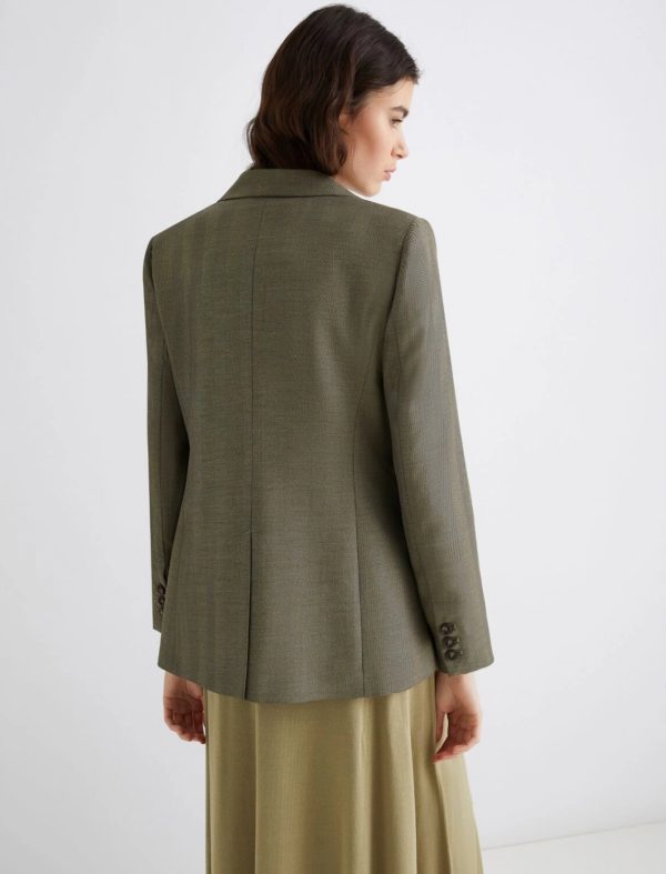 Impact Marella Giacche Donna 2523046131200
