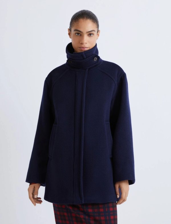 Africa Marella Cappotti Donna 2523086024200