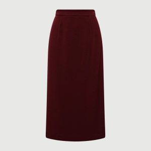 Cadine Marella Gonne Donna 2523106081200