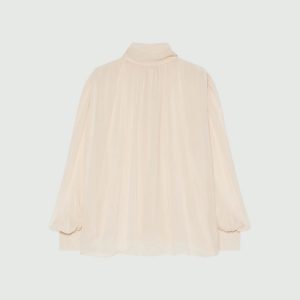 Canapa Marella Camicie Donna 2523116012200