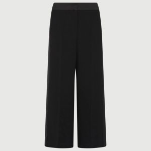 Grace Marella Pantaloni Donna 2523136033200