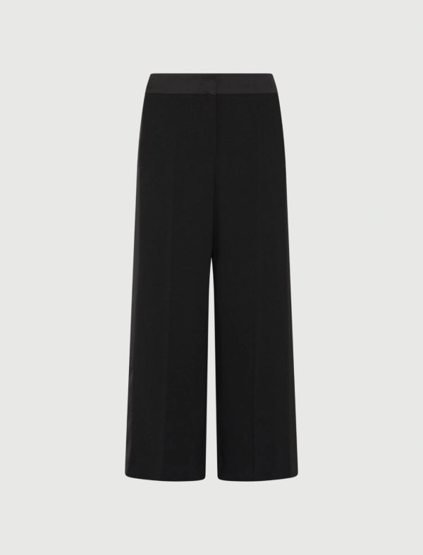 Grace Marella Pantaloni Donna 2523136033200