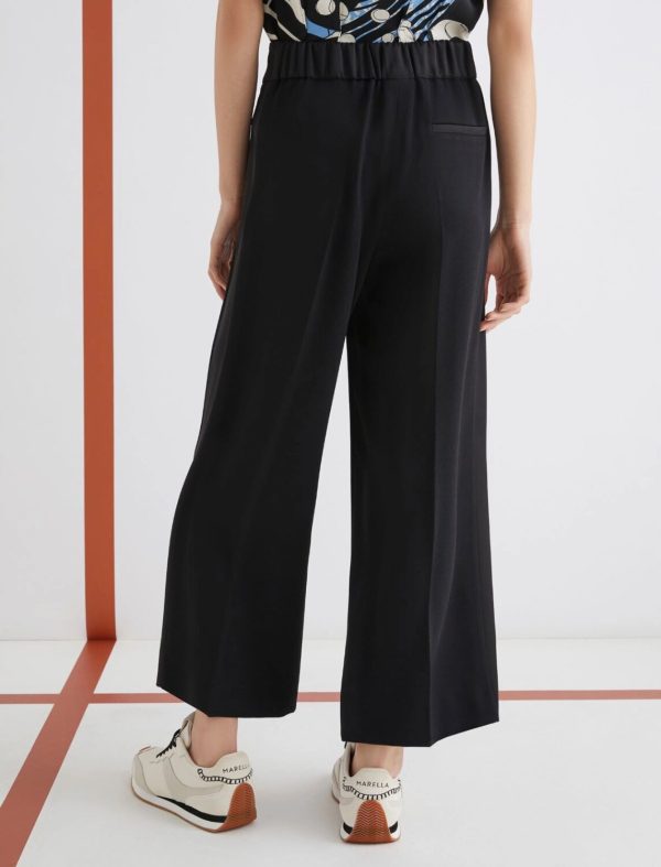 Grace Marella Pantaloni Donna 2523136033200