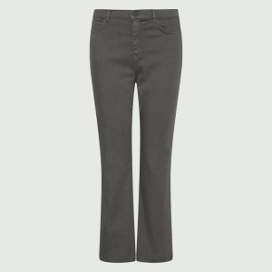 Artemio Marella Pantaloni Donna 2523136045200