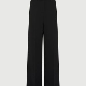 Pascia Marella Pantaloni Donna 2523136053200