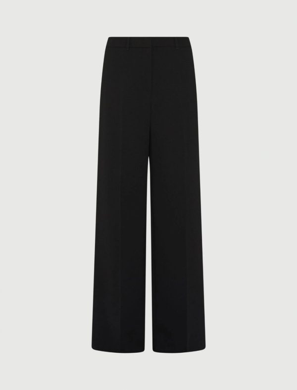 Pascia Marella Pantaloni Donna 2523136053200