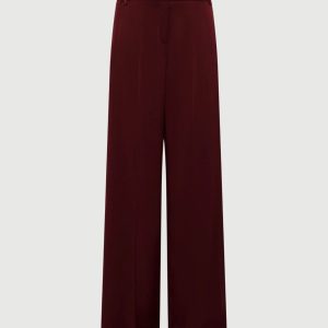 Wolf Marella Pantaloni Donna 2523136061200