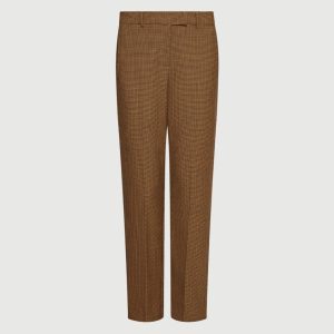 Opaco Marella Pantaloni Donna 2523136101200