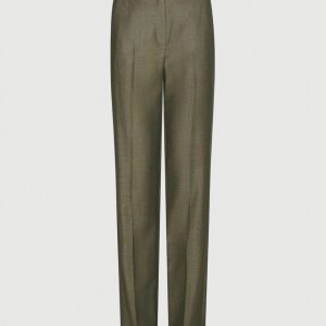 Edison Marella Pantaloni Donna 2523136181200