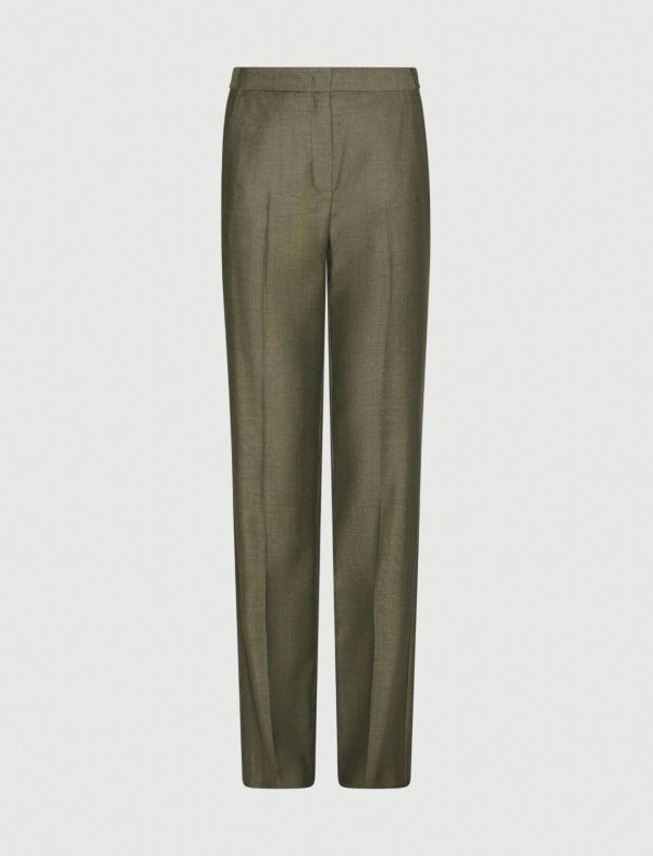 Edison Marella Pantaloni Donna 2523136181200