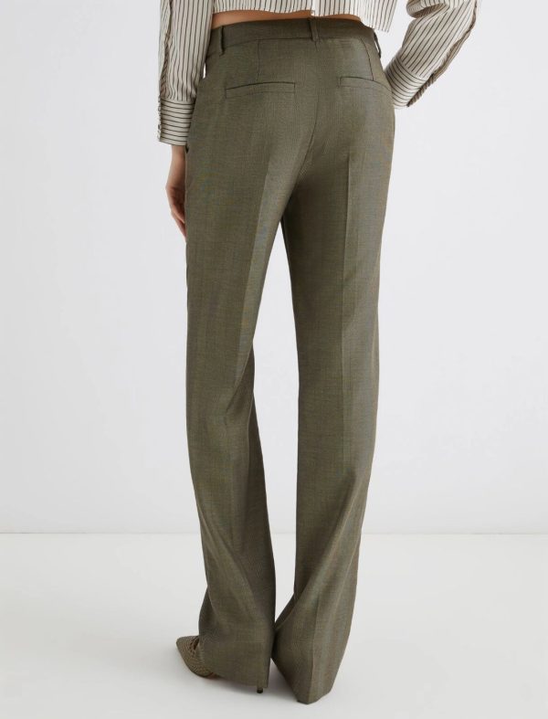 Edison Marella Pantaloni Donna 2523136181200