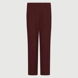 Leccio Marella Pantaloni Donna 2523136291200