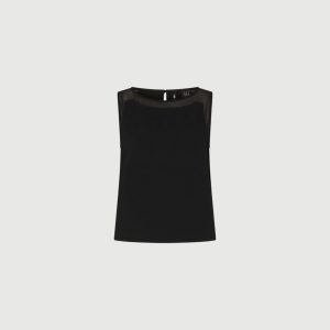 Garden Marella Top Donna 2523166013200
