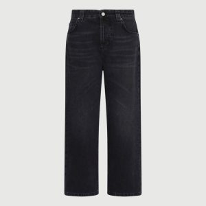 Mom1 Marella Pantaloni Donna 2523186084200