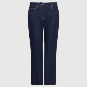 Fcrop Marella Pantaloni Donna 2523186114200