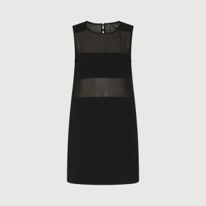 Idoneo Marella Abiti Donna 2523226033200