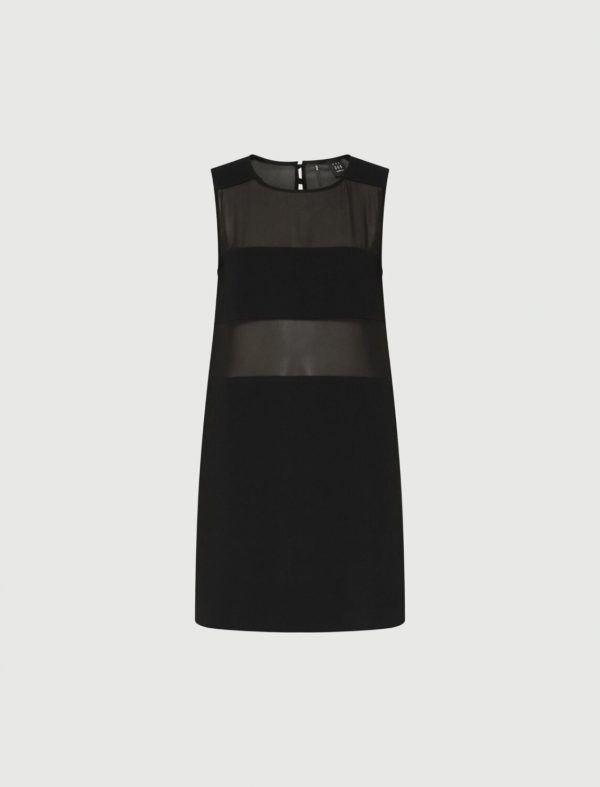 Idoneo Marella Abiti Donna 2523226033200