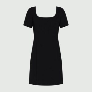 Ringo Marella Abiti Donna 2523226073200