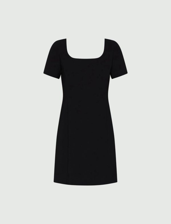 Ringo Marella Abiti Donna 2523226073200