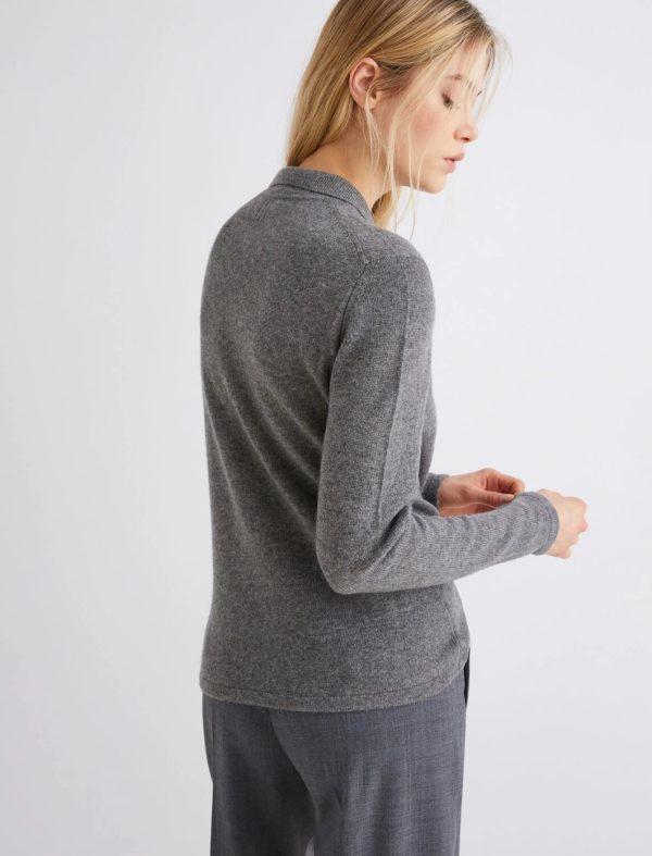 Quero Marella Maglie Donna 2523346014200