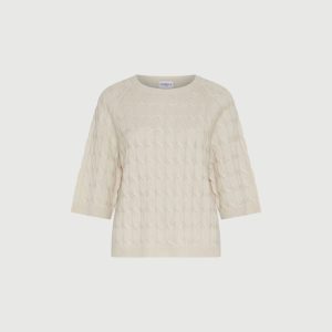 Franz Marella Maglie Donna 2523366084200