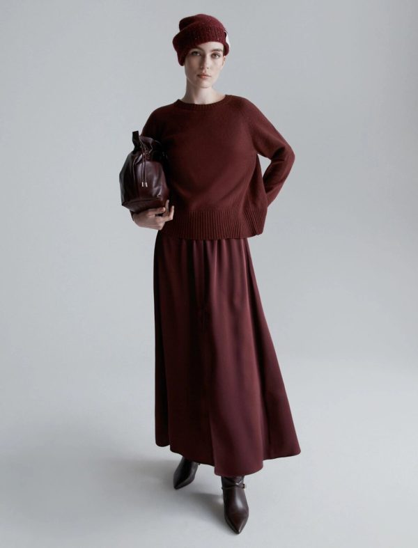 Celia Marella Maglie Donna 2523366215200