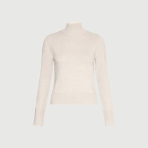 Fibra Marella Maglie Donna 2523366254200