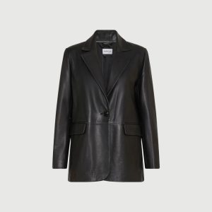 Icone Marella Giacche Donna 2523446044200