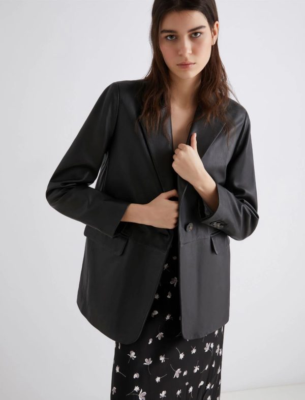 Icone Marella Giacche Donna 2523446044200