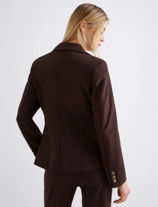Debutto Marella Giacche Donna 2523916034200