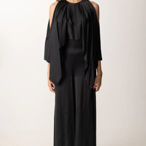 tuta Pinko pe 25. mod. oca art. 104993