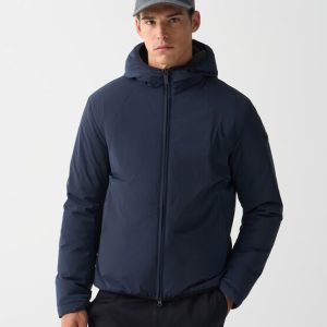 Giacca Uomo Colmar Giubbotti Uomo 1127. 4WXAI2526.