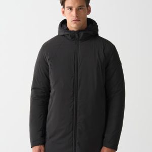 Giacca Uomo Colmar Giubbotti Uomo 1129. 4WXAI2526.