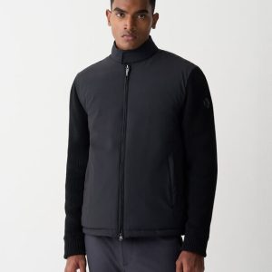 Giacca Uomo Colmar Giubbotti Uomo 1152. 8ZRAI2526.