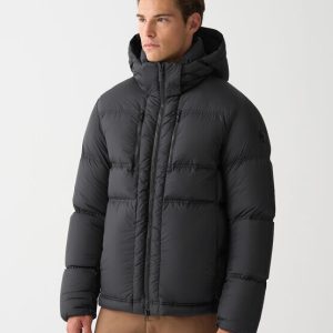 Giacca V.duv.uomo Colmar Giubbotti Uomo 1217. 6ZNAI2526.