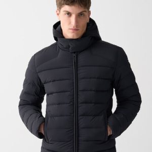 Giacca V.duv.uomo Colmar Giubbotti Uomo 1265. 2ZLAI2526.