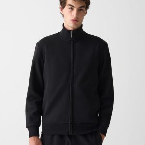 Sweatshirt Uomo Colmar Felpe Uomo 6203R 1WXAI2526.