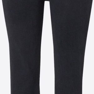 Britney Bootcut Power Stretch Pinko Jeans Donna 103860A2QS AI25.26.
